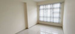 Blk 443C West Ridges @ Bukit Batok (Bukit Batok), HDB 4 Rooms #569325321